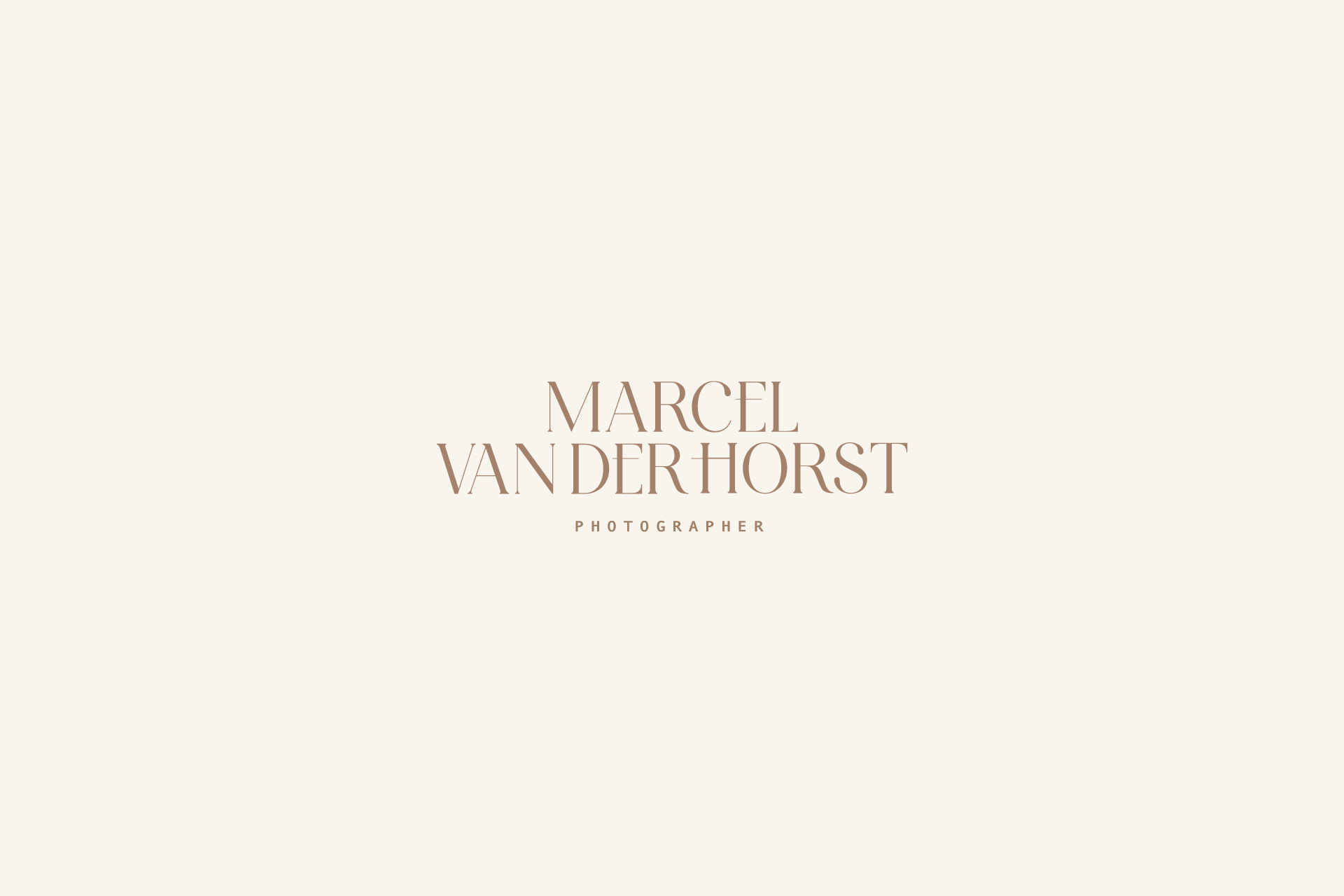 MarcelVanDerHorst_Folio_1.png