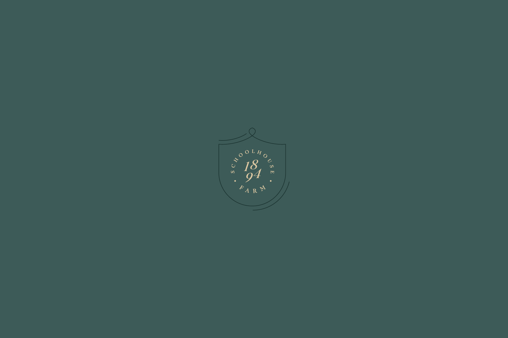 SchoolhouseFarm_Folio_5.png