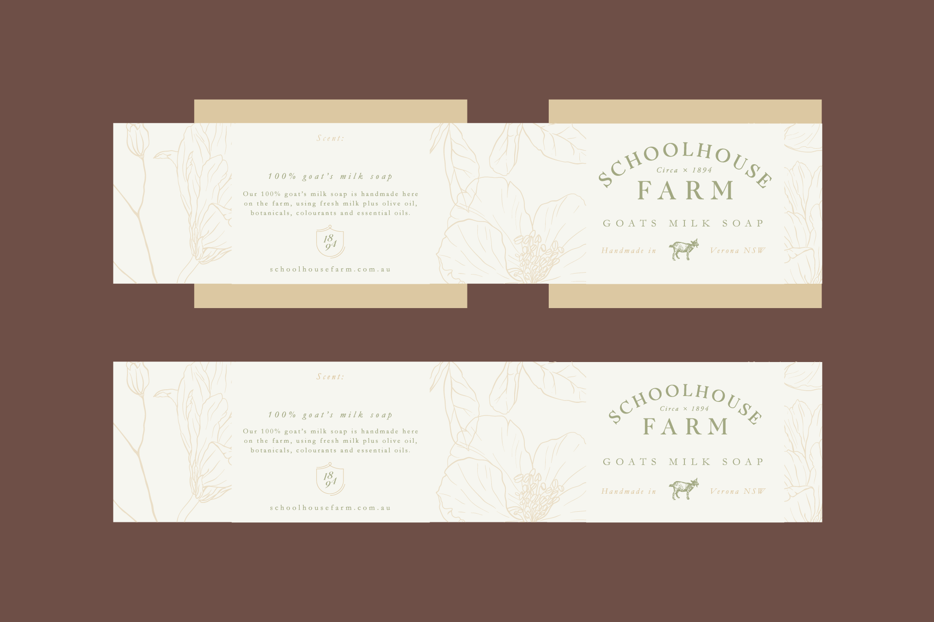 SchoolhouseFarm_Folio_7.png