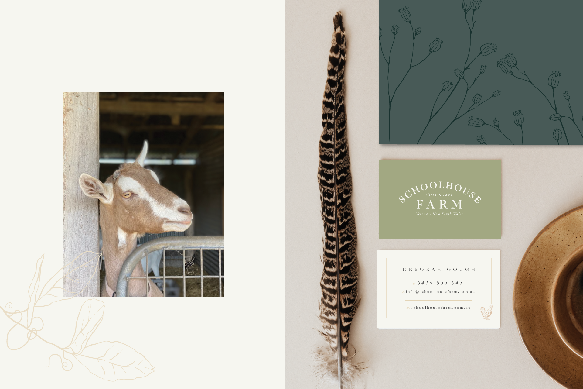 SchoolhouseFarm_Folio_4.png