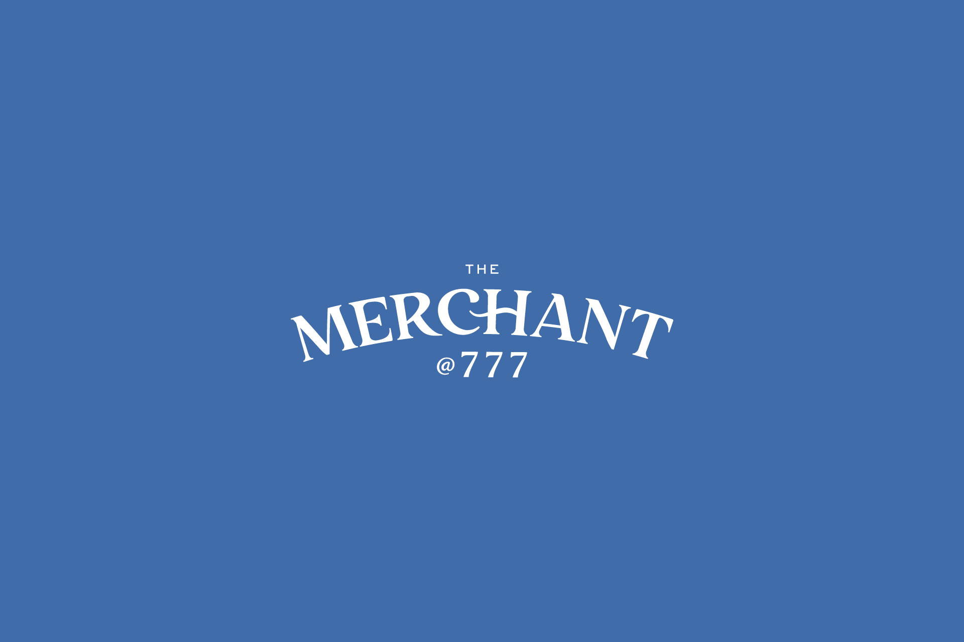 Merchant_Folio7.png