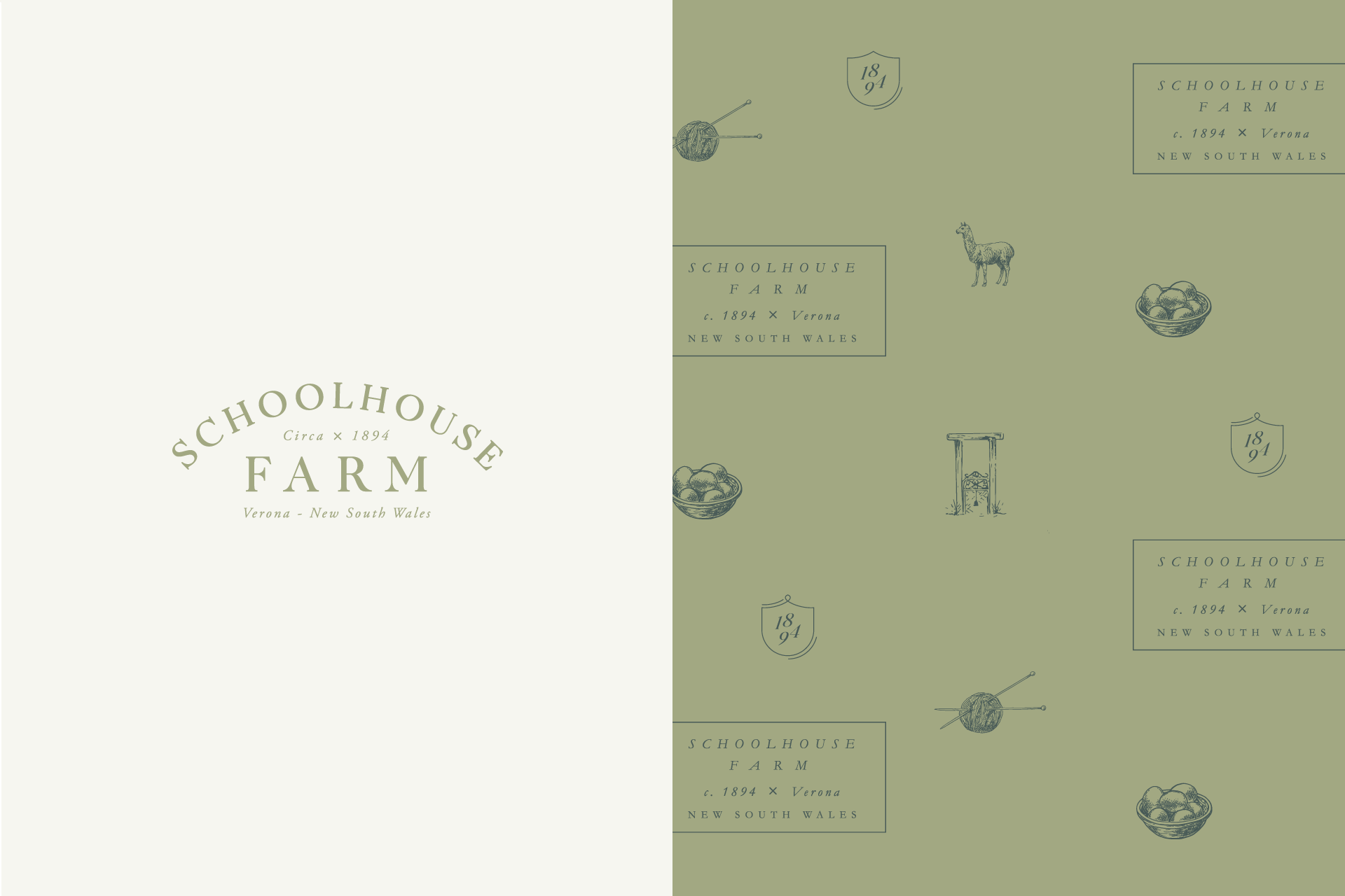 SchoolhouseFarm_Folio_6.png