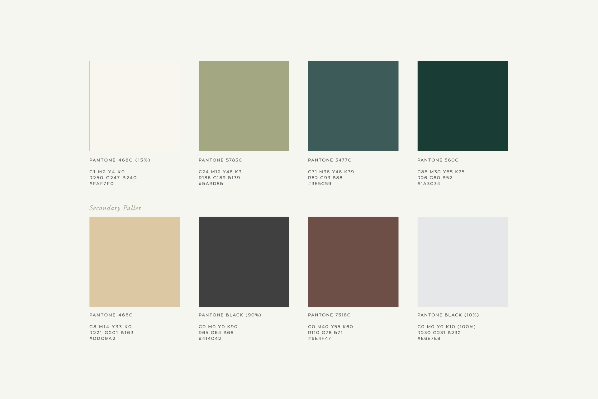 SchoolhouseFarm_Folio_2.png