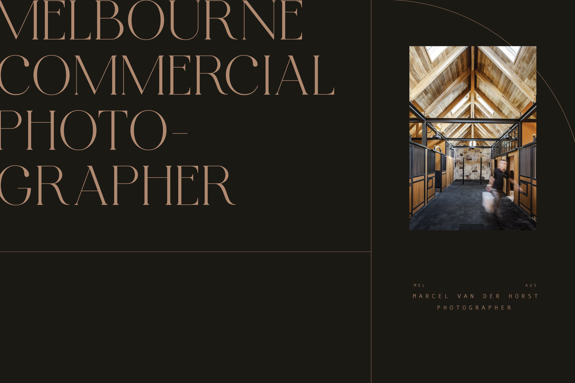 MarcelVanDerHorst_Folio_5.png