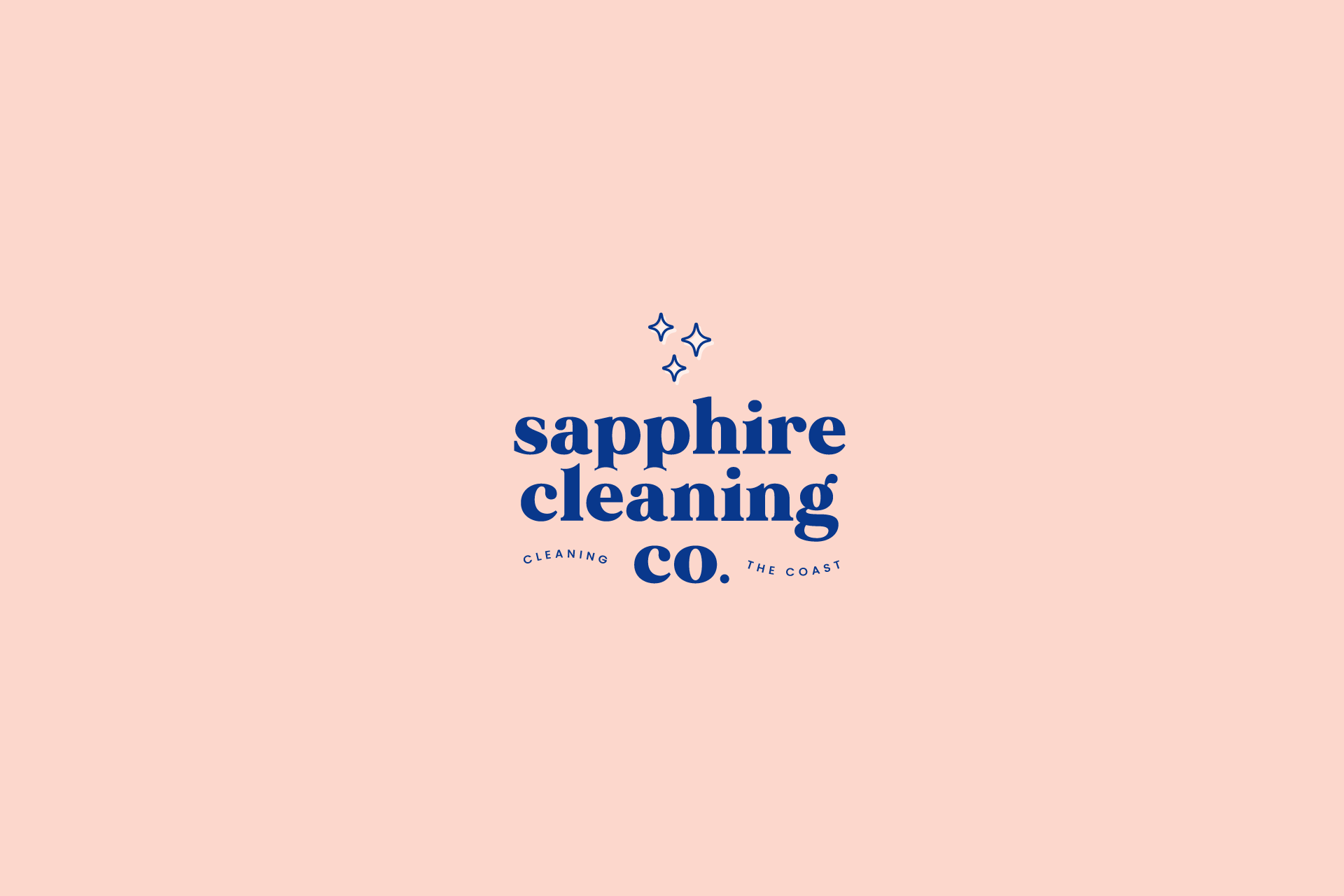 SapphireCleaning_Greenroom_folio1.png