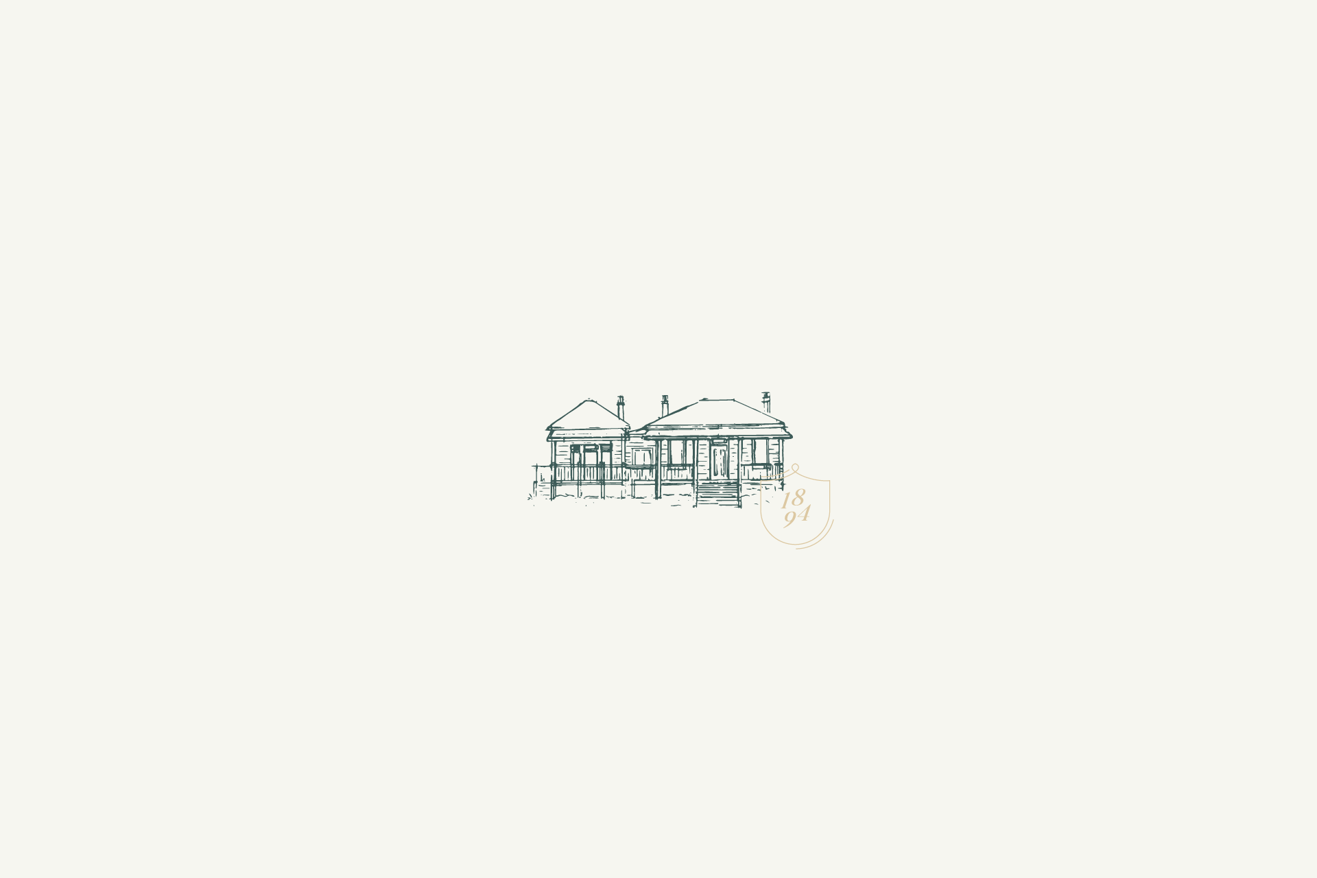 SchoolhouseFarm_Folio_3.png