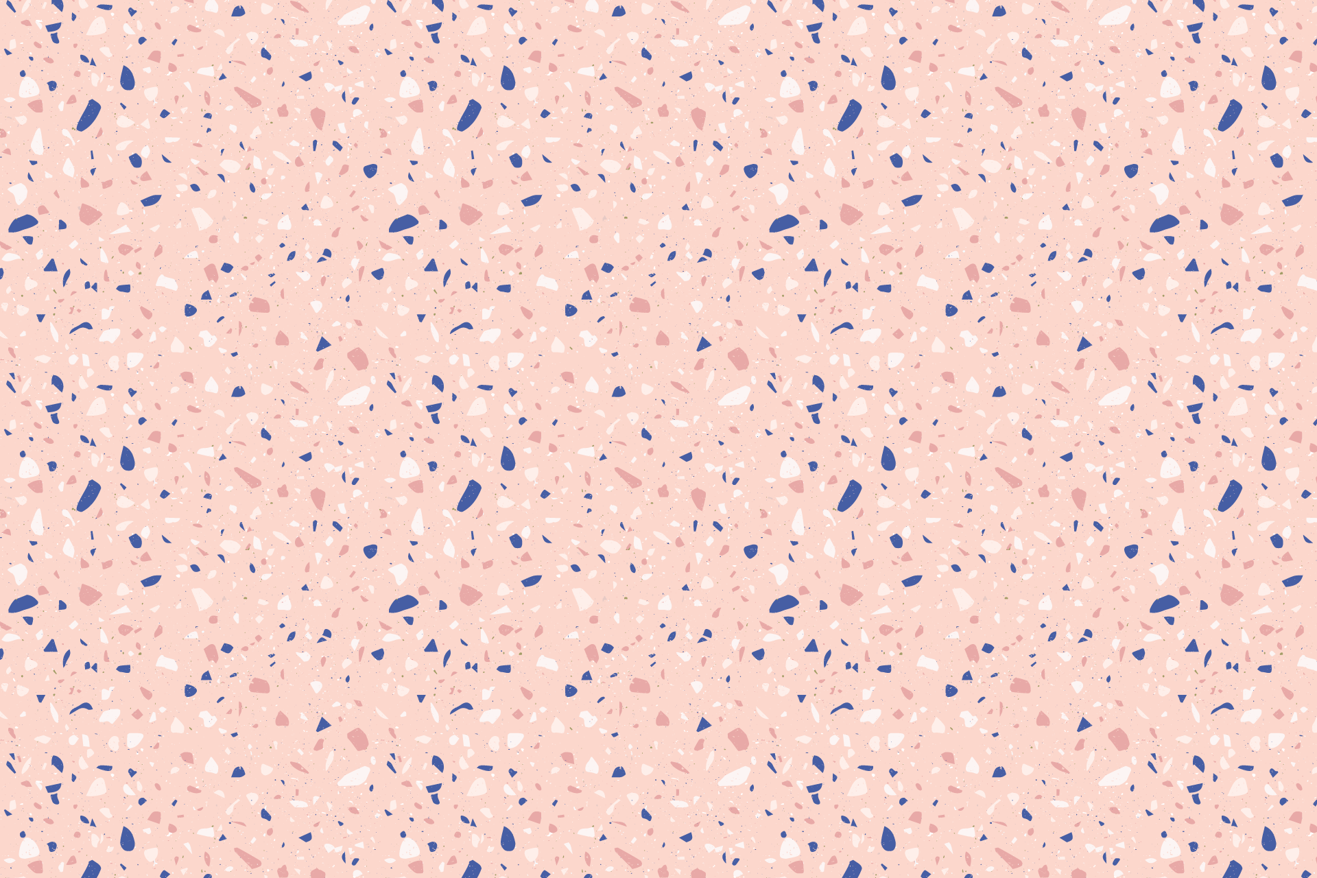 SapphireCleaning_Greenroom_folio3.png