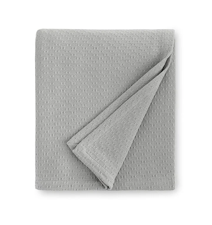 CORINO-BLANKET_SILO S2018_GREY_LORES.jpg
