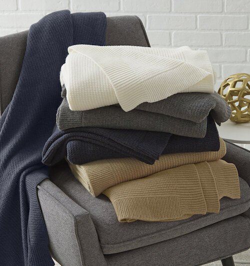 pettra-throw-sferra-stack.jpg