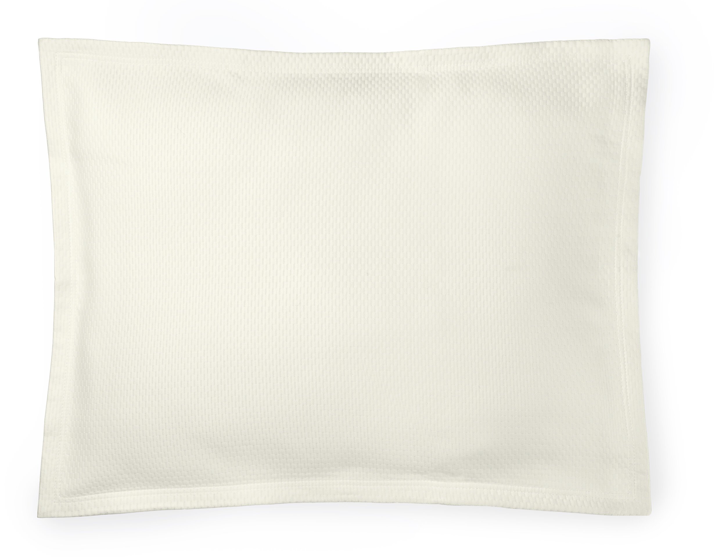SFERRA - Perrio Coverlet - ivory