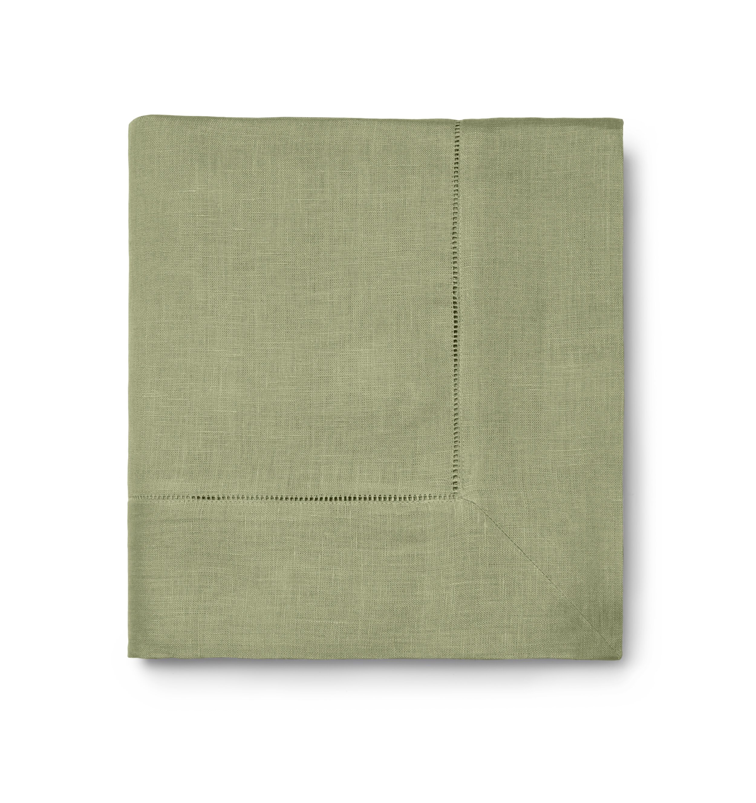 FESTIVAL_TABLECLOTH_SILO_SAGE.jpg