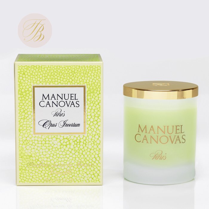 manuelcanovas-opus-incertum-sm.jpeg