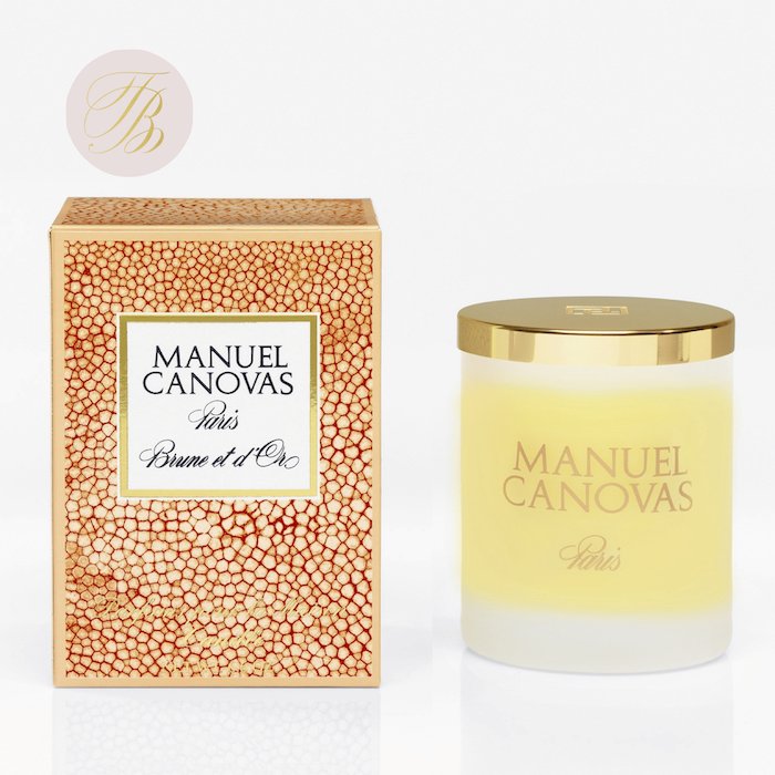 manuelcanovas-bruneetdoro-sm.jpeg
