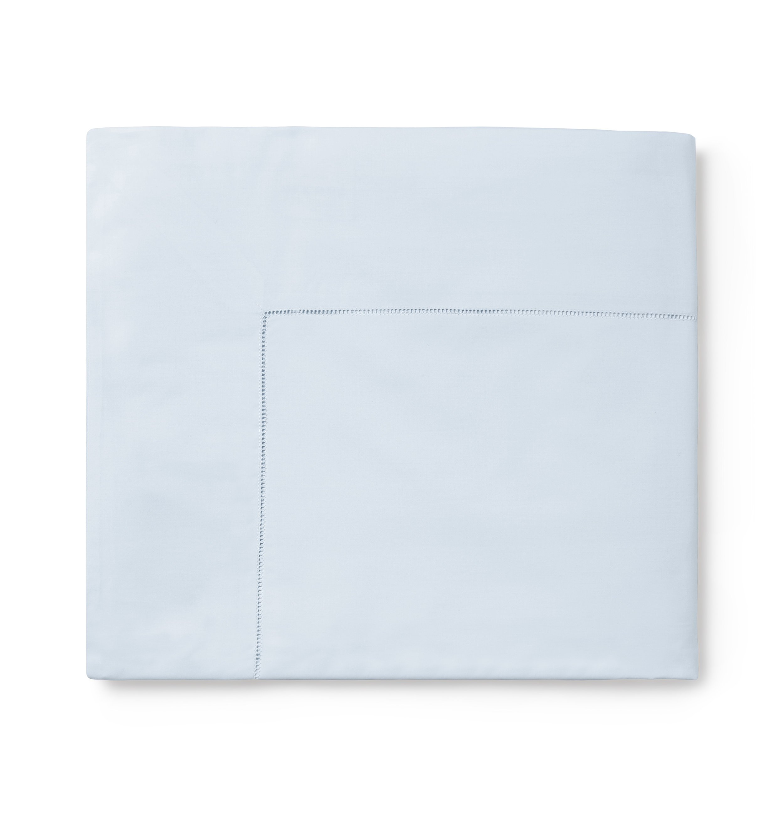 CELESTE_FLAT SHEET_BLUE_SILO.jpg
