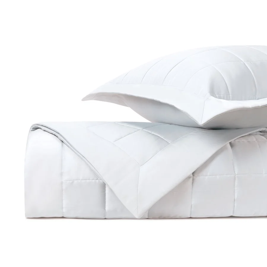 QUILT_WHITE copy.jpg