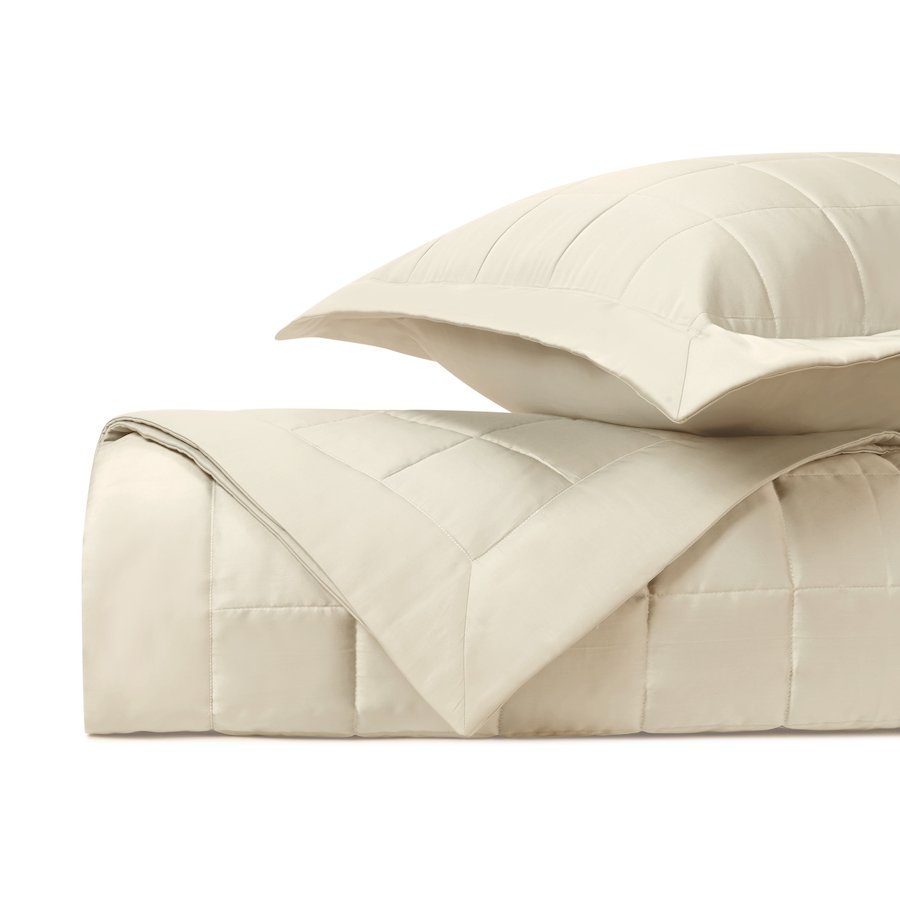 quiltino-tbt-QUILT_IVORY.jpeg