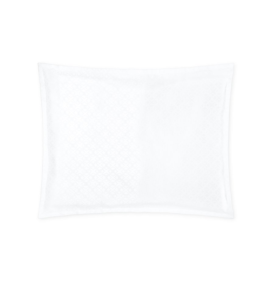 GIZA 45 QUATREFOIL_STD SHAM_WHITE_SILO copy.jpg