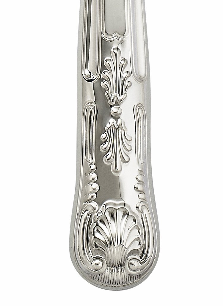 Kings Knife-detail.jpeg