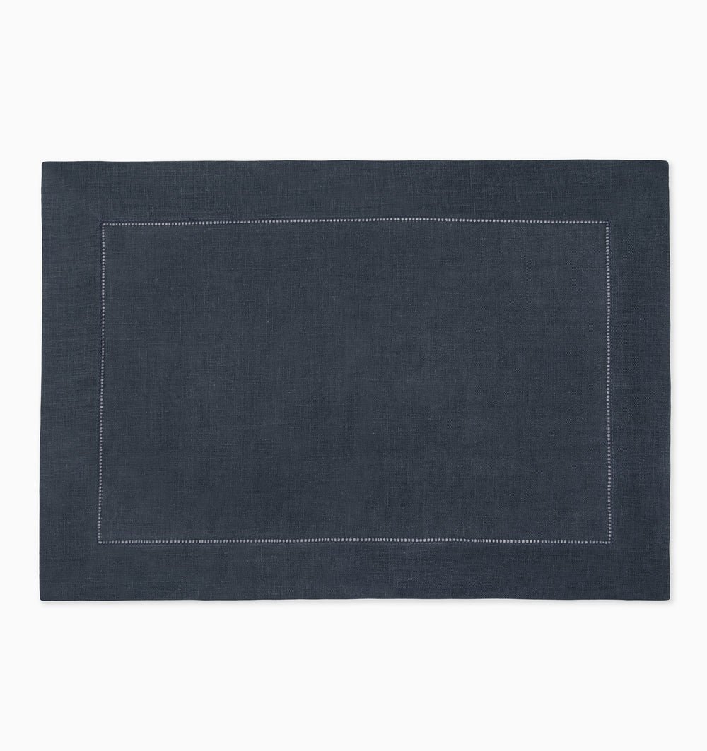 SFERRA_ECOMM_EVERGREEN_FESTIVAL_PLACEMAT_INDIGO_SILO_v2.jpg