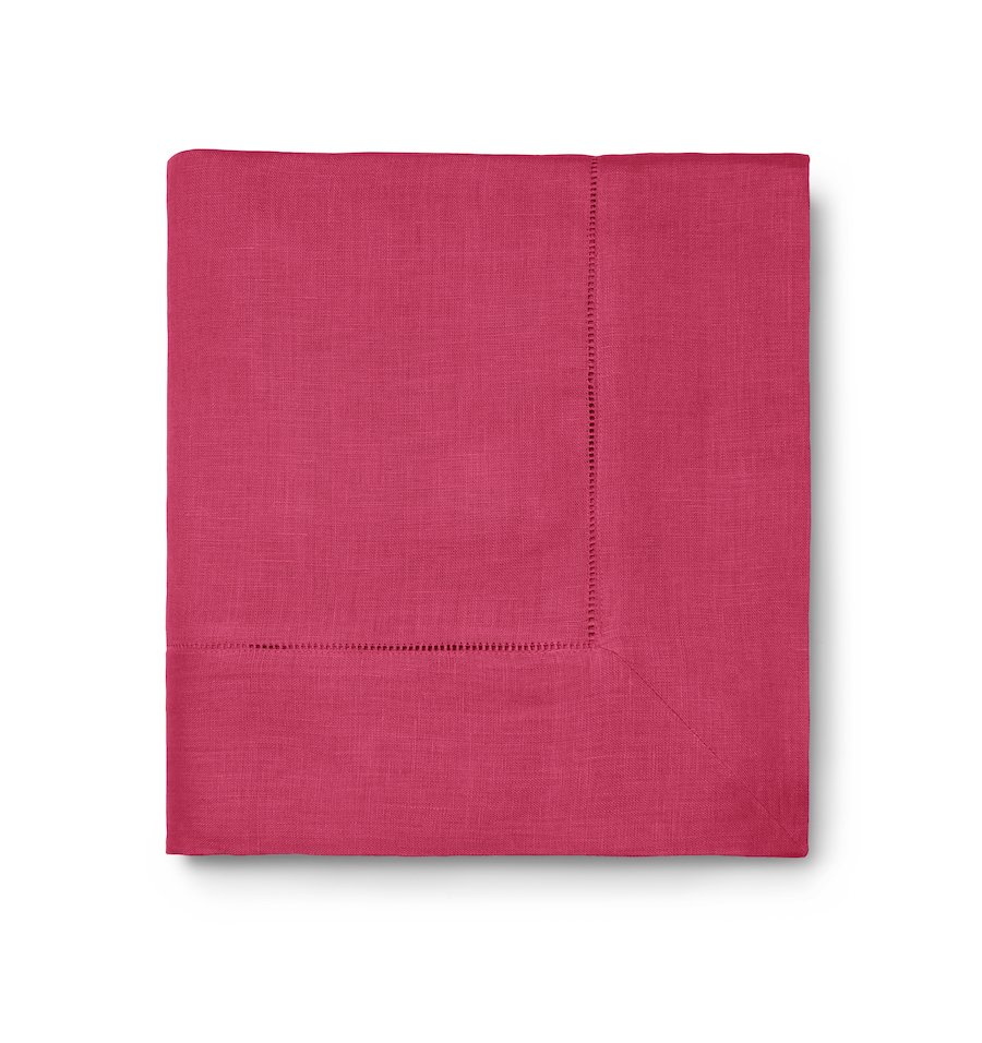 FESTIVAL_TABLECLOTH_SILO_RASPBERRY-edit.jpeg