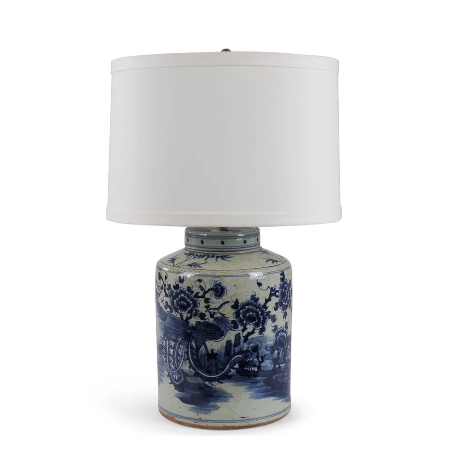 blue-white-tea-tin-lamp.jpg