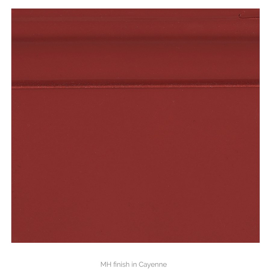 savannah-bed-tbt-mh-color-cayenne.jpg