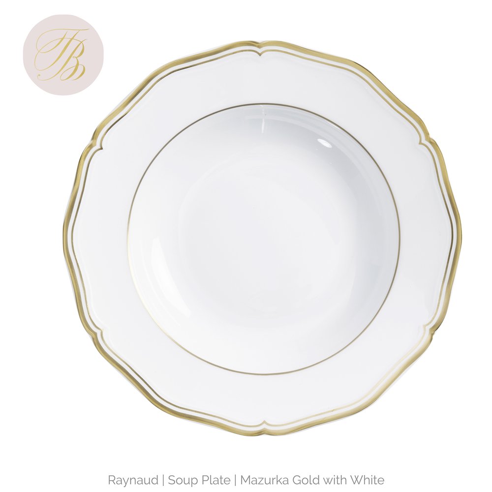 raynaud-mazurka-soup-plate-white.jpg