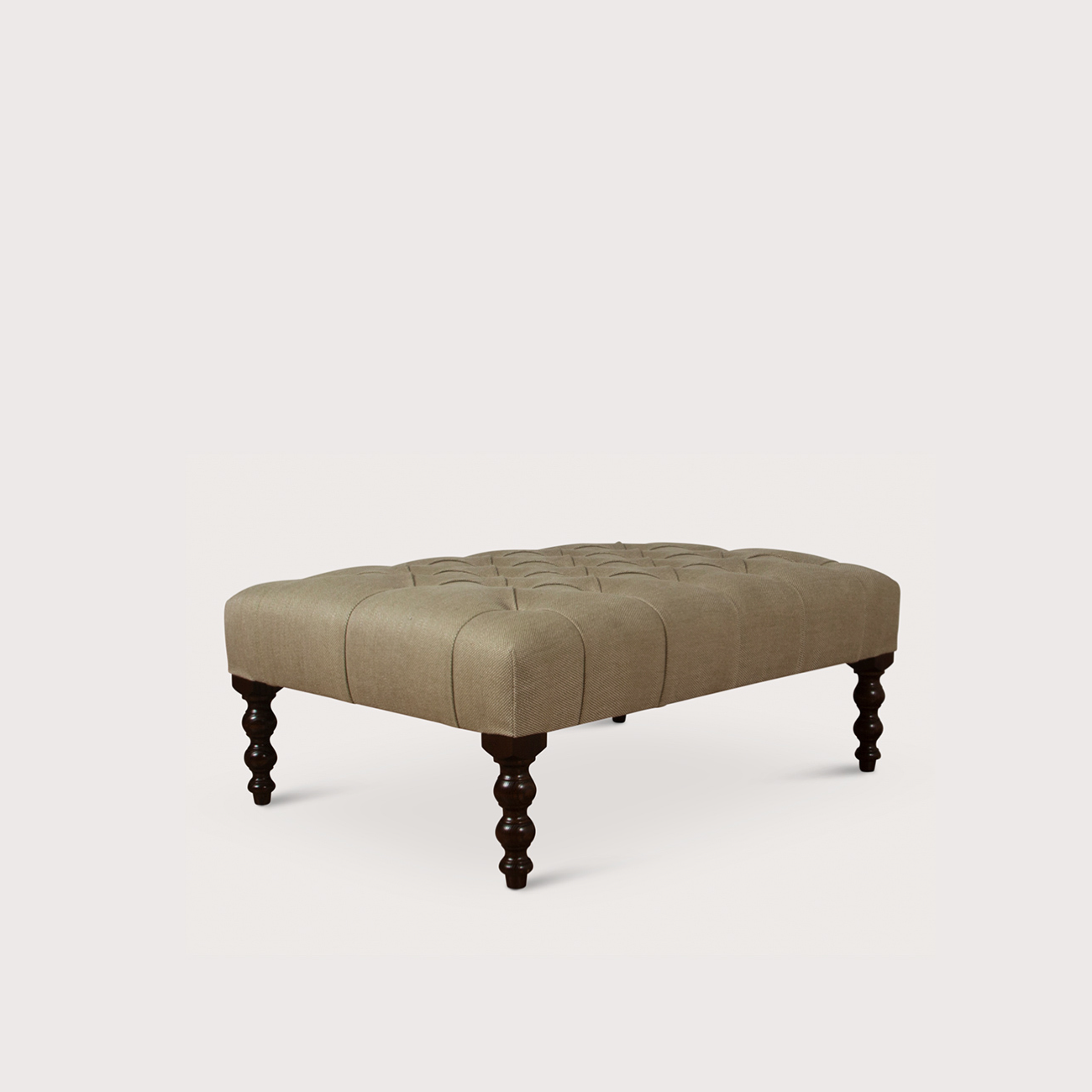 SignatureStoolButtoned-linen.png