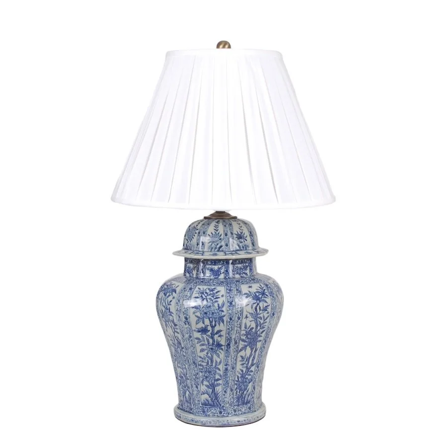 blue-white-floral-lamp.jpg