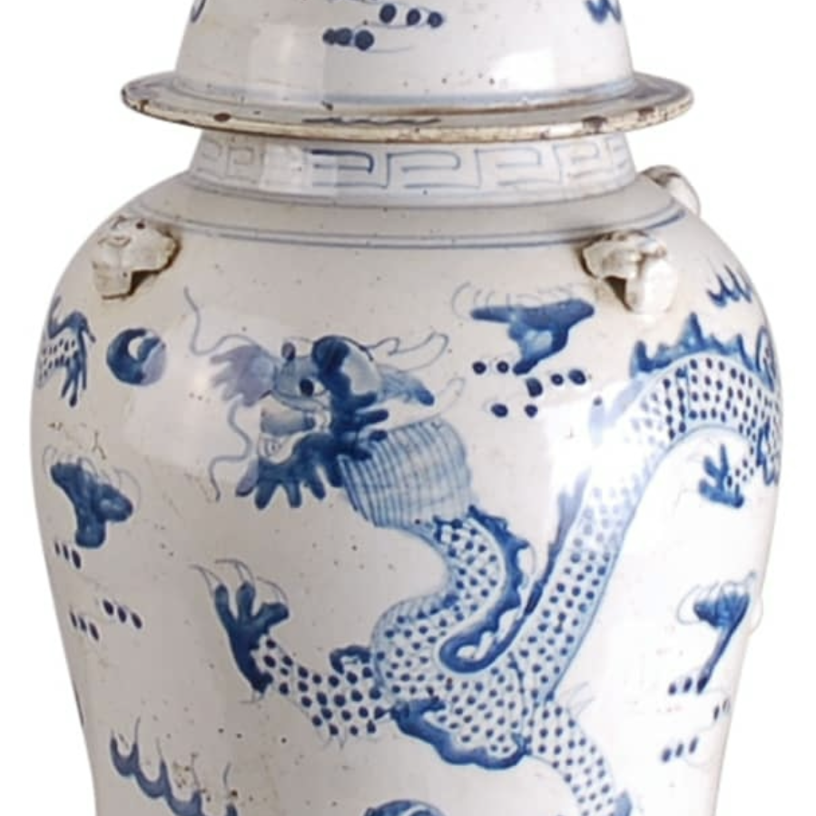 detail-dragonjar-lamp-trishbennetthome.png
