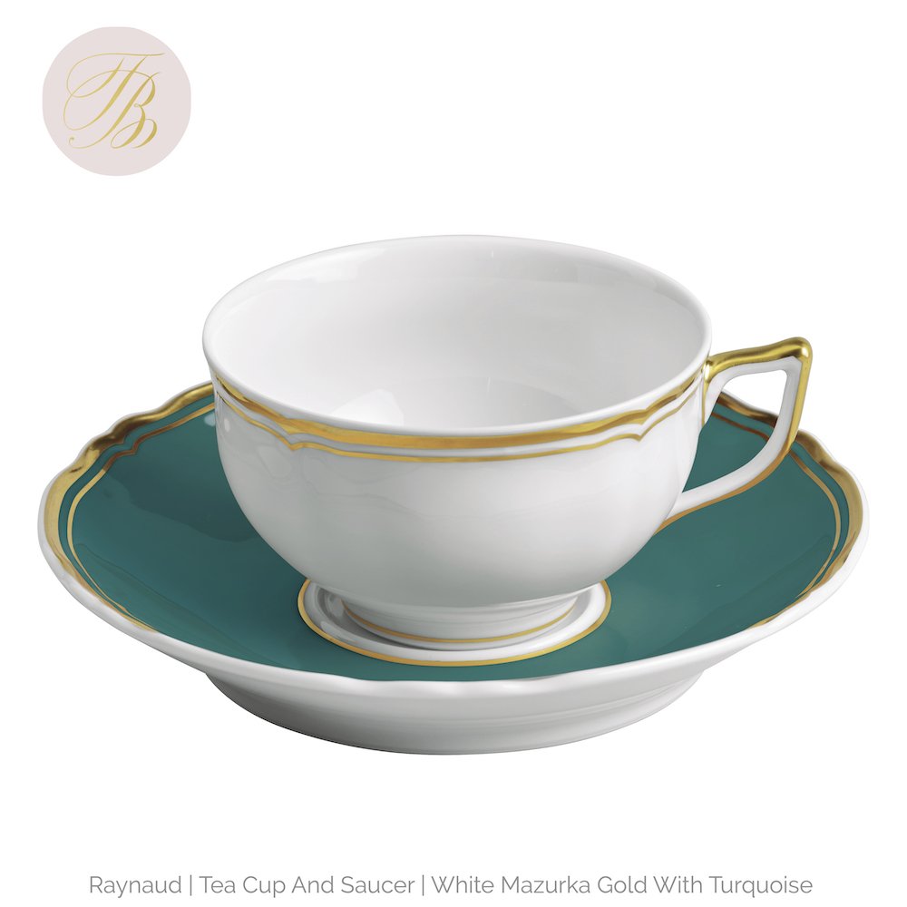 raynaud-mazurka-teacupandsaucer-turquoise.jpg
