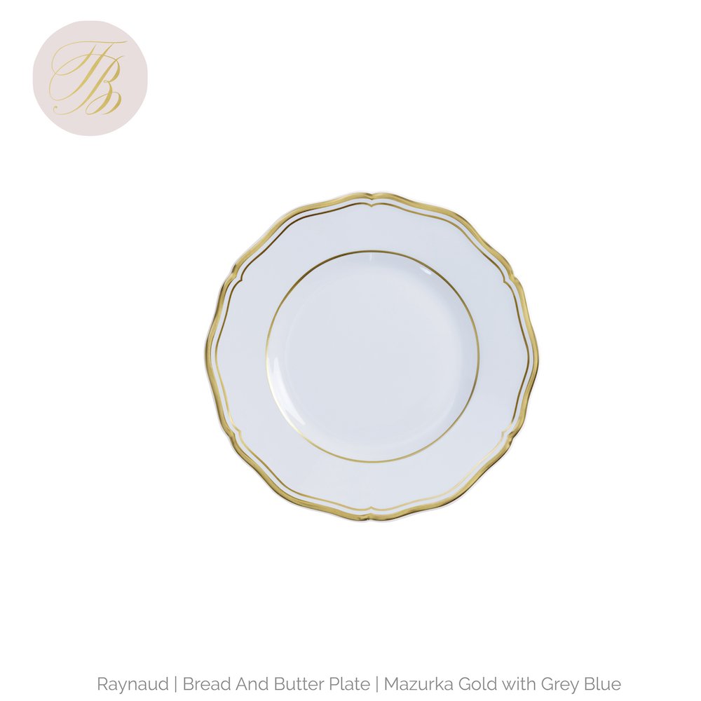 raynaud-mazurka-breadbutter-plate-greyblue.jpg