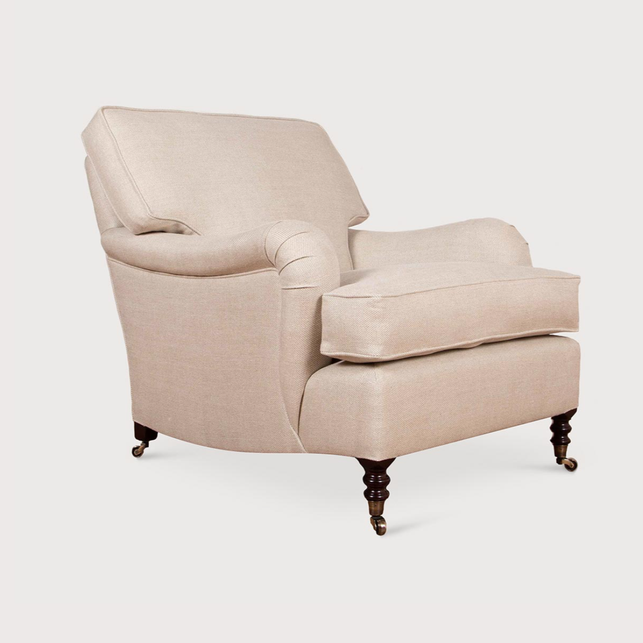 Standard Arm Signature Chair With Cushion Back-edit.png