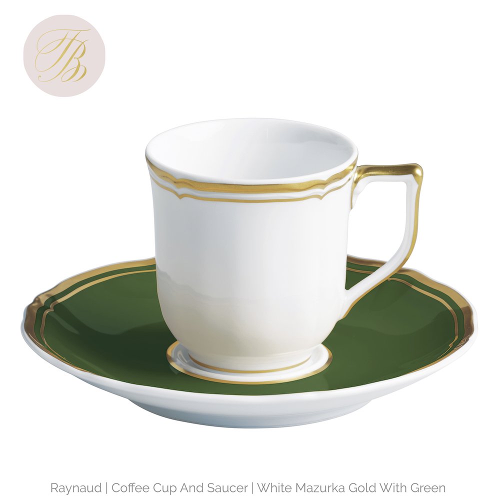 raynaud-mazurka-coffeecupandsaucer-green.jpg