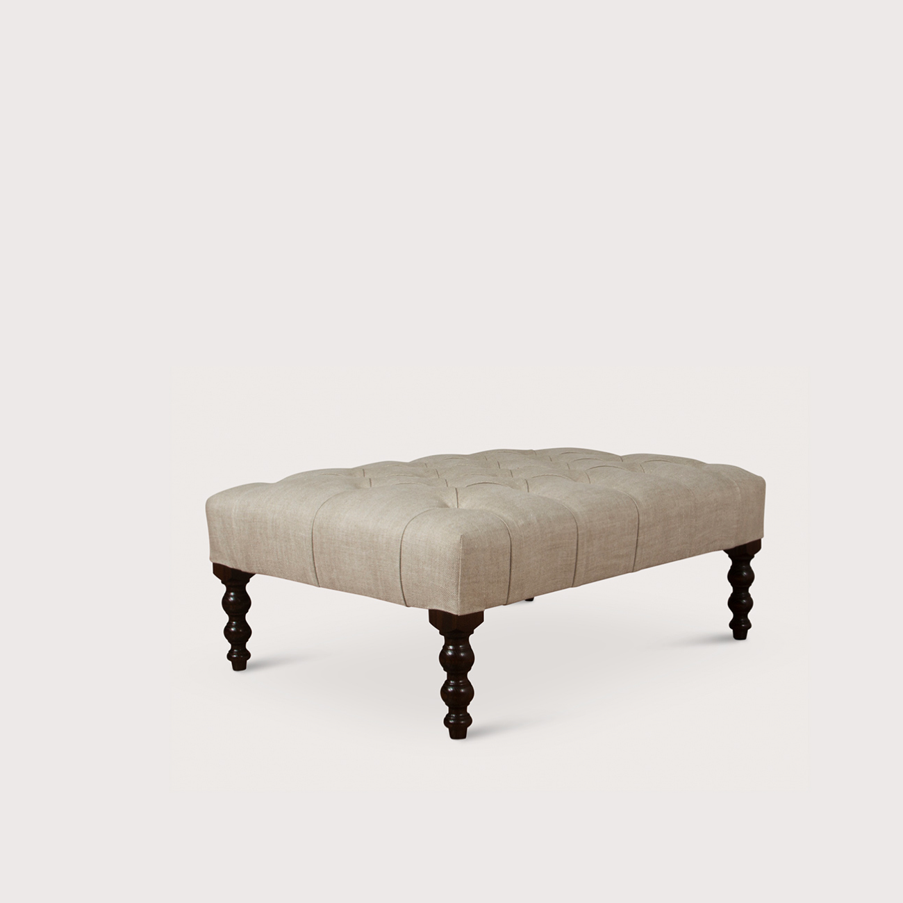 georgesmith-sig-stoolbuttoned-linen2.png