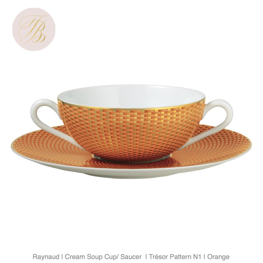 raynaud-tresor-creamsoup-cupsaucer-orange.1.jpeg