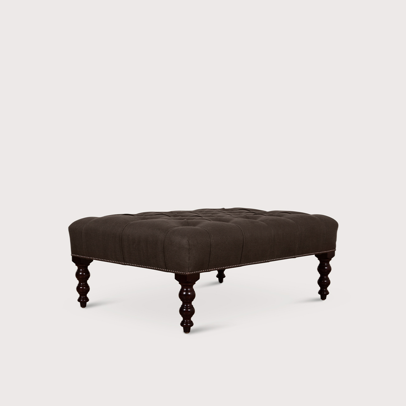 georgesmith-signature-buttonedstool-brown.png