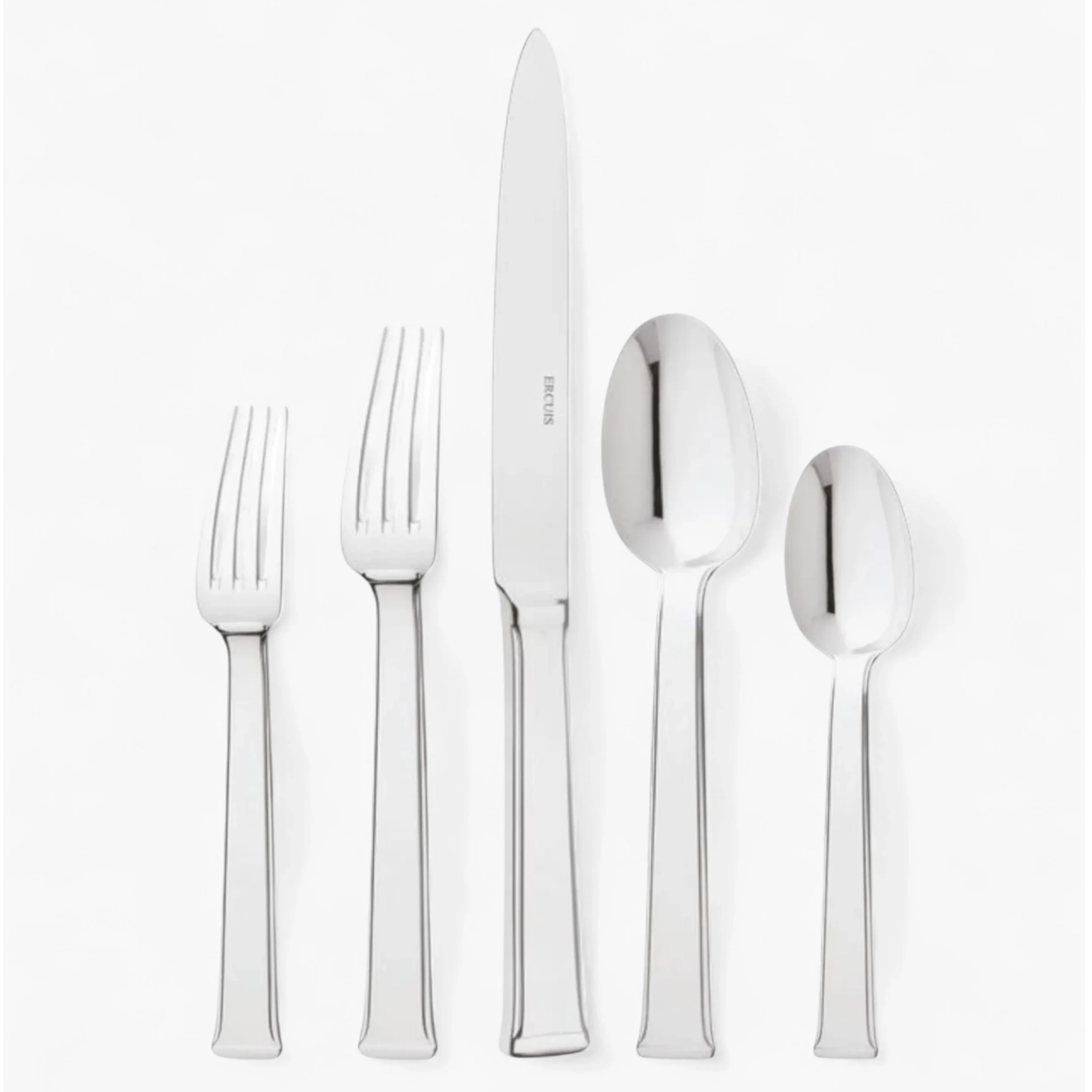 ercuis-sequoia-5-piece-cutlery-set.png