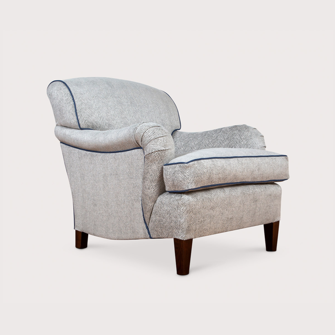 georgesmith-signaturearmchair-herringbone-.png