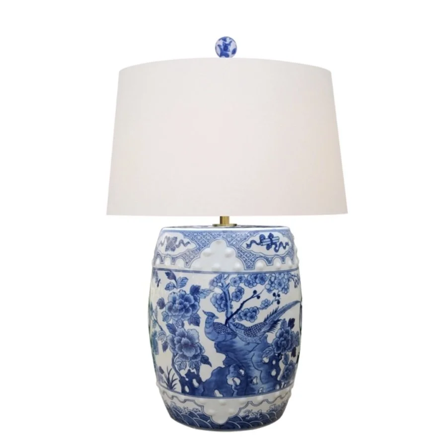 blue-white-bird-garden-lamp.jpg