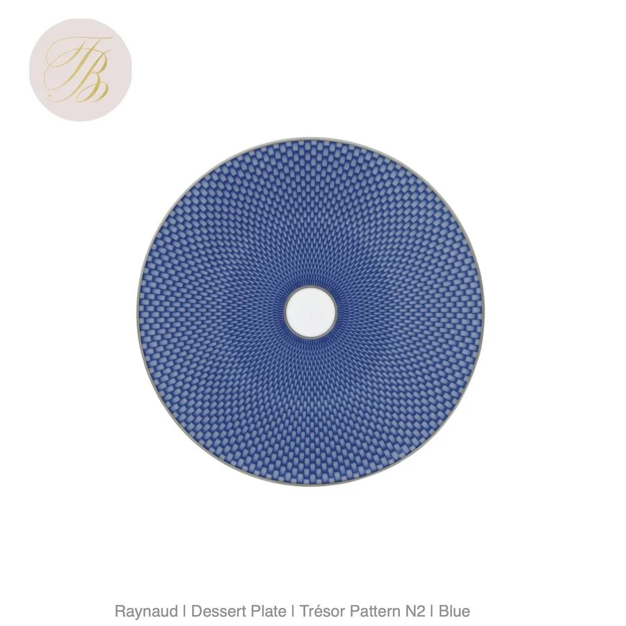 raynaud-tresor-dessert-plate-blue.jpg