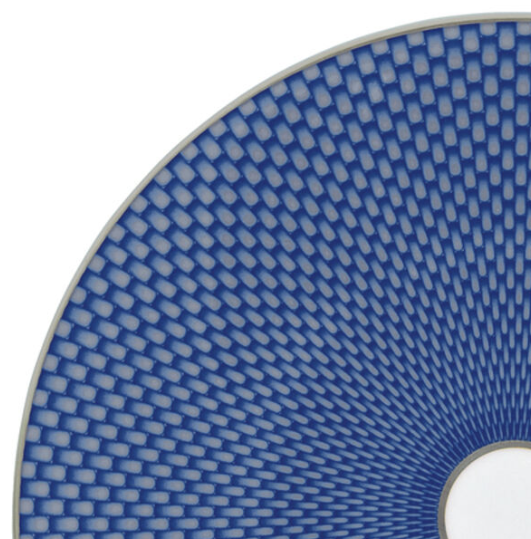tresor_dessert-plate-blue-detail.png