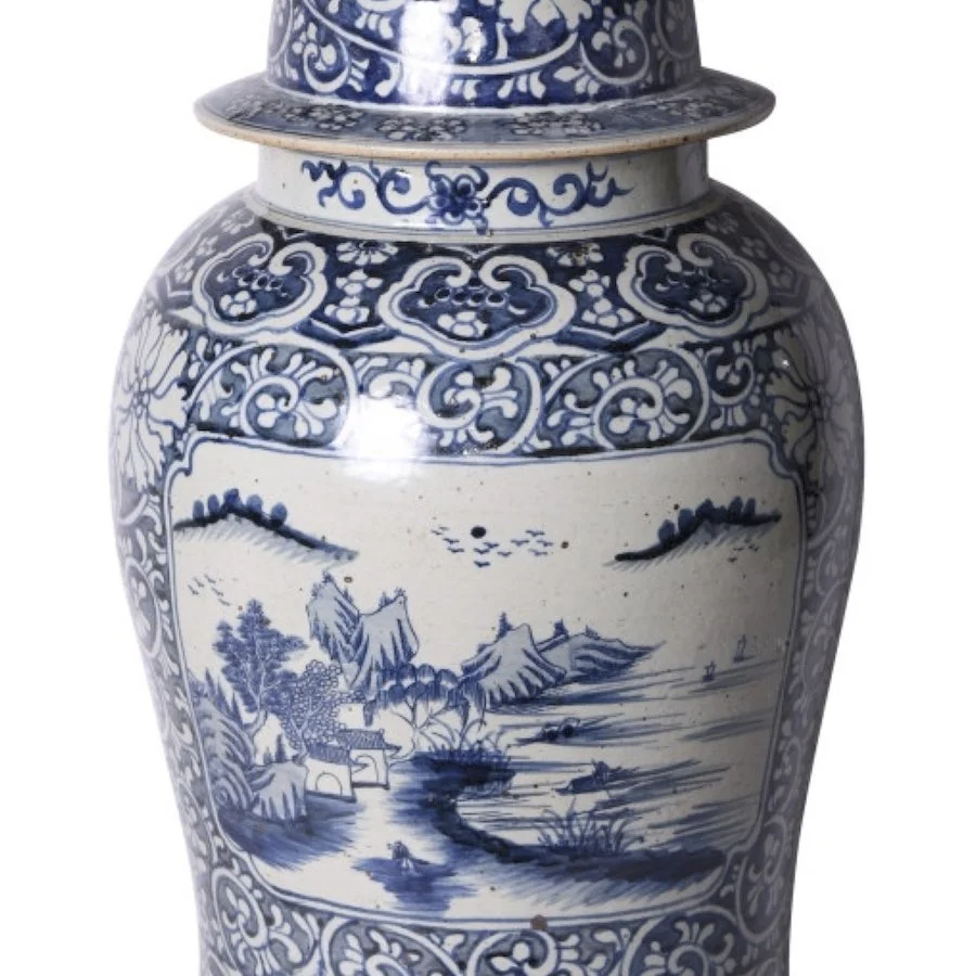 blue-white-medallion-floral-landscape-temple-jar-lamp.jpg