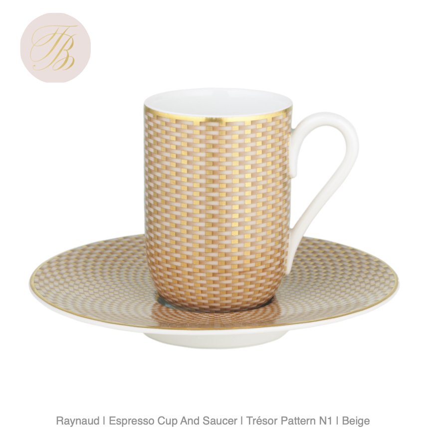 raynaud-tresor-espresso-cup-saucer-beige.1.jpeg