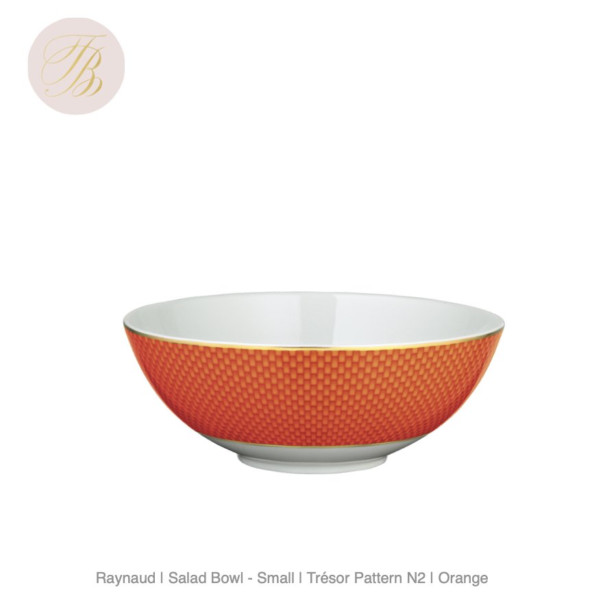 raynaud-tresor-salad-bowl-small-orange.1.jpeg
