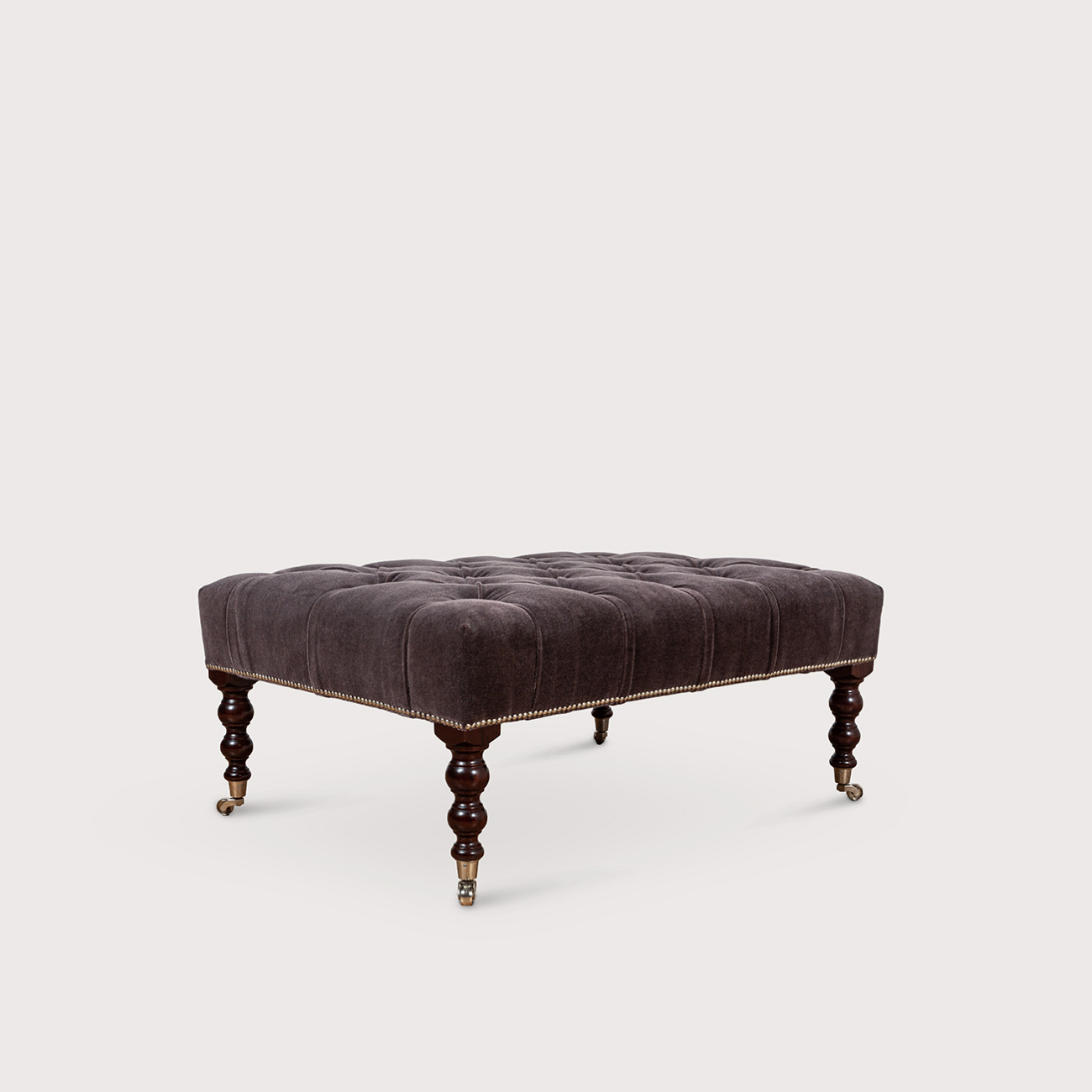 georgesmith-Signature-Stool-Buttoned-velvet.png