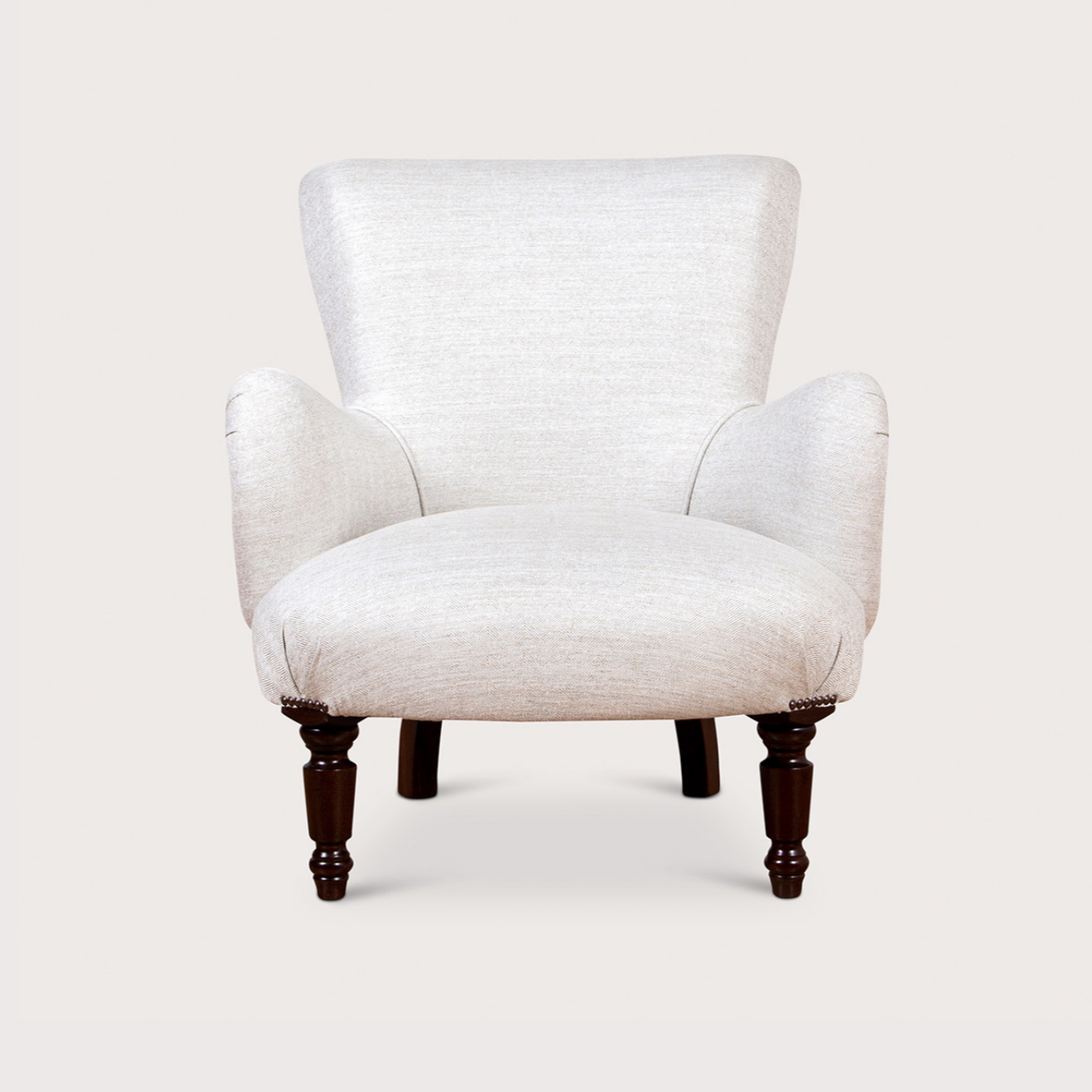 georgesmith-bedroomchair-linen-frontview.png