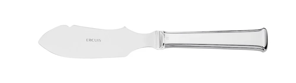 Ercuis Sequoia Butter Knife