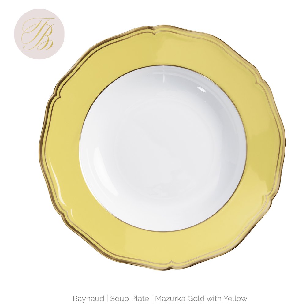 raynaud-mazurka-soup-plate-yellow.jpg