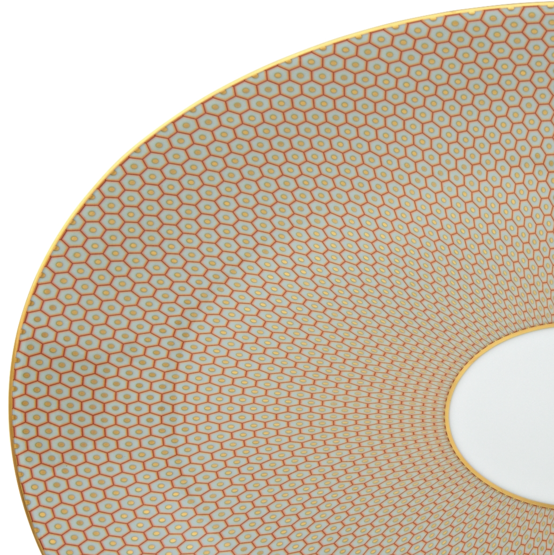 raynaud-tresor-platter-large-n3-orange.png